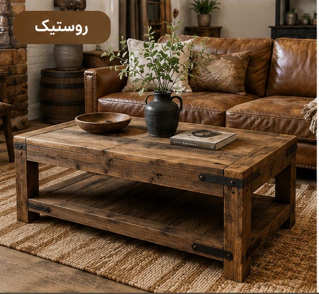 خرید جلومبلی ارزان