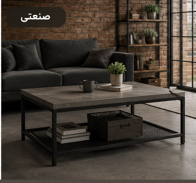 خرید جلومبلی شیک . ارزان